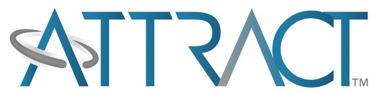 Attract-Logo-RGB-1024x471-1-e1722332383564 (1) Attract IT logo