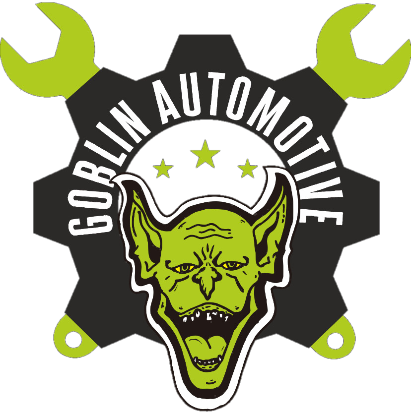 Case Study of Goblin Automotive