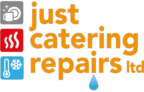 Case Study of Just Catering Repairs Ltd