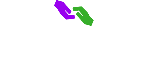 Momentum Care Home Ltd Logo