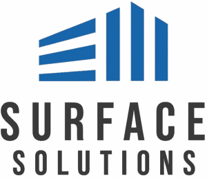 surface solutions ltd logo
