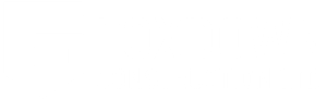 Venbang Client - Foxdown Construction